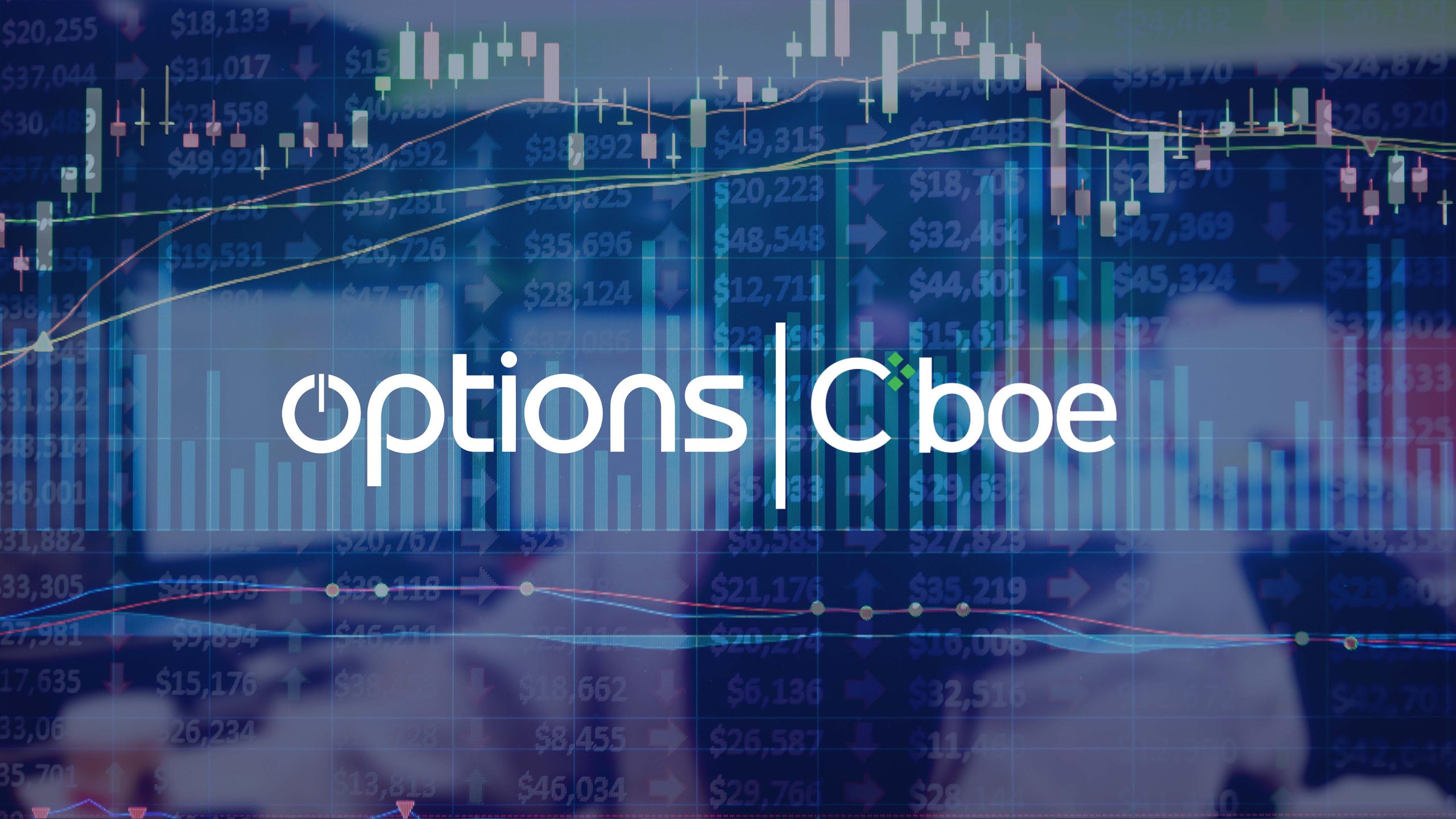 You are currently viewing <strong>Options Announces Access to Cboe Europe Derivatives</strong>