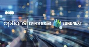 Read more about the article <strong>Options Announce Hosting Capabilities in Euronext Aruba IT3 Bergamo</strong>