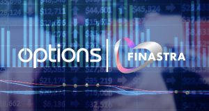 Read more about the article <strong>Options Provides Hosted Environment for Finastra’s Fusion Invest in the Cloud</strong>