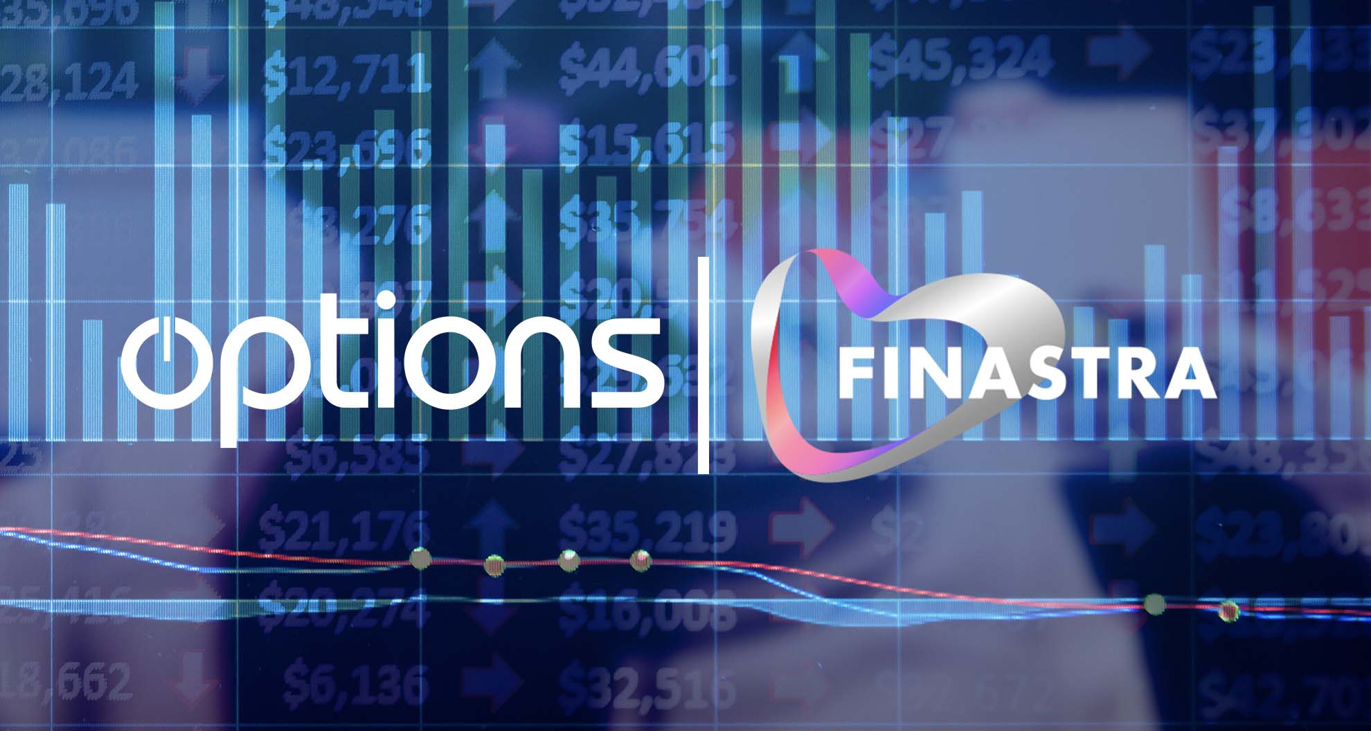 You are currently viewing <strong>Options Provides Hosted Environment for Finastra’s Fusion Invest in the Cloud</strong>