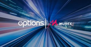 Read more about the article <strong>Options and Murex Celebrate Long-Term Partnership in Delivering MX.3 as a SaaS Solution</strong>