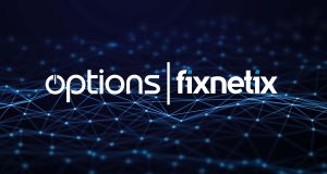 Read more about the article <strong>Options Technology Announces Acquisition of Fixnetix from DXC Technology</strong>
