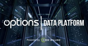 Read more about the article Options And Code Willing Announce Launch of Quantify and Data Store