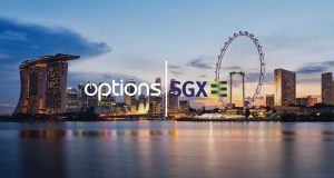 Read more about the article Options Partners with Singapore Exchange SGX To Provide Best-In-Class Ultra-Low Latency Offering