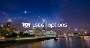 Read more about the article Options Announce Successful Completion of all Customer Dress Rehearsals for the LSEG Data Centre Migration to New Docklands Data Centre