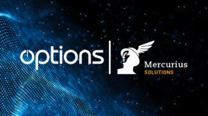 Read more about the article Options and Mercurius Solutions Empower Trading Firms with Automated Trading as a Service