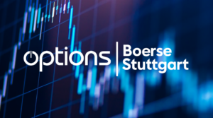 Read more about the article Options Empowers Traders with Successful Deployment of Real-Time Market Data Feed from Boerse Stuttgart Group