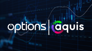 Read more about the article Options Delivers Seamless Access to Real-Time Aquis Market Data Feed