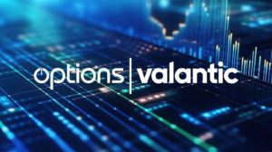 Read more about the article Options and valantic FSA Forge Strategic Partnership to Revolutionise Global Infrastructure and Cloud Solutions