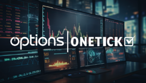 Read more about the article Options and OneTick Announce Partnership to Deliver Global SaaS Analytics Platform