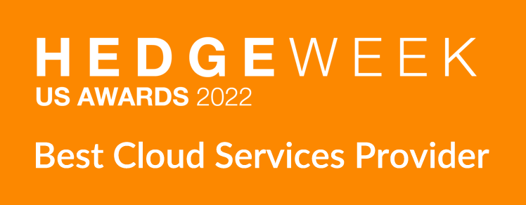 Best Cloud Services Provider