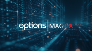 Read more about the article Options and Magtia Empower Trading Firms with Next Generation Symbology Solution
