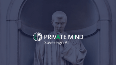 What Machiavelli Can Teach Us About AI: The Effective Truth of the Cathedral